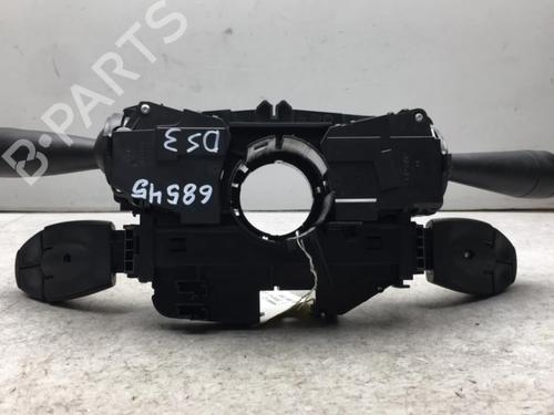 Used Steering column stalk CITROËN DS3 (SA_) 1.6 HDi 110 (112 hp) 25552122