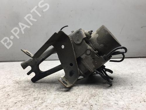 Abs pomp OPEL MERIVA A MPV (X03) 1.7 CDTI (E75) (100 hp) 25580995