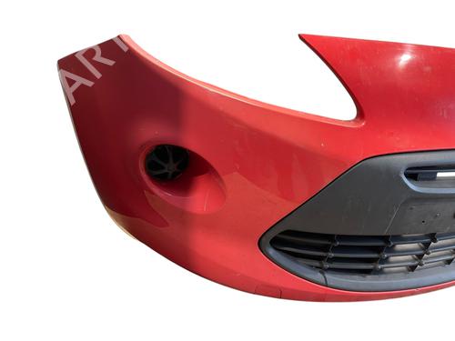 Zderzak przedni FORD KA (RU8) 1.2 | BP28200831C7