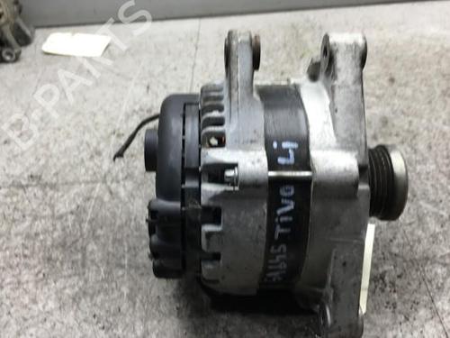 Alternator SSANGYONG TIVOLI 1.6 XDi 160 | BP25572897M7  - Image 6