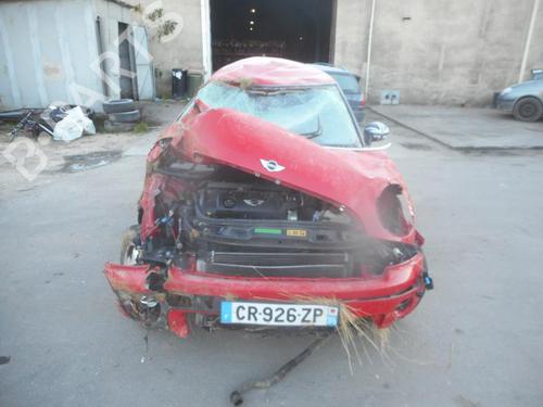 Radio MINI MINI (R56) One | BP25576649E6 - Image 15