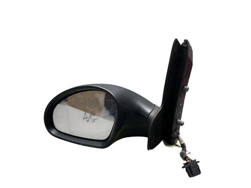 left-mirror-seat-altea-5p1-2004-2005-2006-2007-2008-2009-2010-2011-2012-2013-2014-2015-33843011 main image