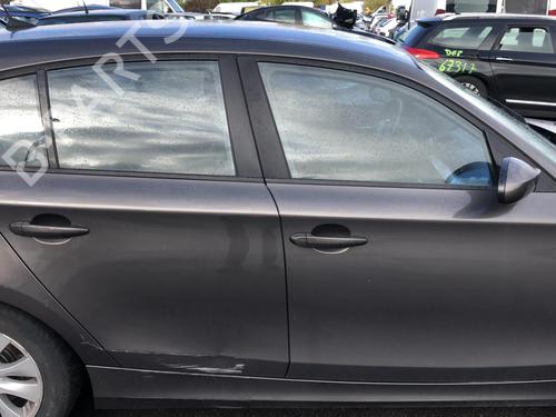 Rear mirror BMW 1 (E87) 118 d | BP25534785I6 - Image 24