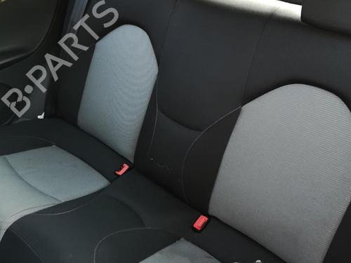 Climate control ALFA ROMEO MITO (955_) 1.3 MultiJet (955AXP1A, 955AYC1A) | BP25524897I5 - Image 11