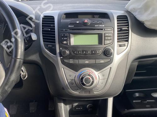 Switch HYUNDAI ix20 (JC) 1.6 CRDI | BP32326312I30 - Image 16