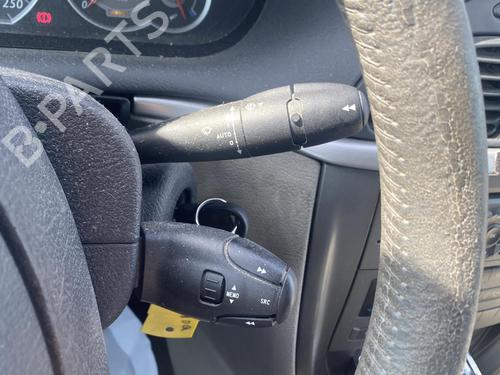 Højre baglygte CITROËN C5 II (RC_) 2.0 HDi (RCRHRH) | BP25552241C35 