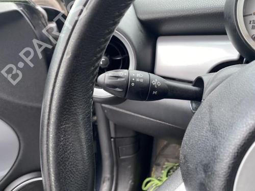 Front left window mechanism MINI MINI (R56) Cooper | BP25547917C22  - Image 22