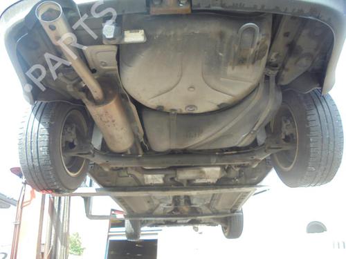 AC compressor AUDI A4 B5 (8D2) 1.6 | BP25517138M34  - Image 11
