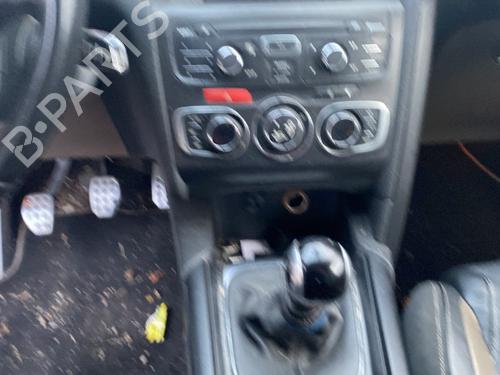 Radio CITROËN DS4 (NX_) 2.0 HDi / BlueHDi 135 | BP32170169E6  - Image 17