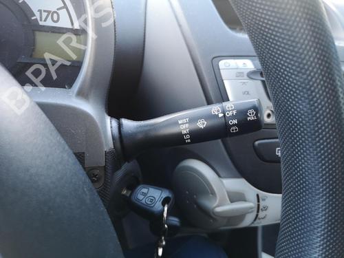 Right front window switch TOYOTA AYGO (_B1_) 1.0 (KGB10_, KGB10R) | BP25585098I26 - Image 28