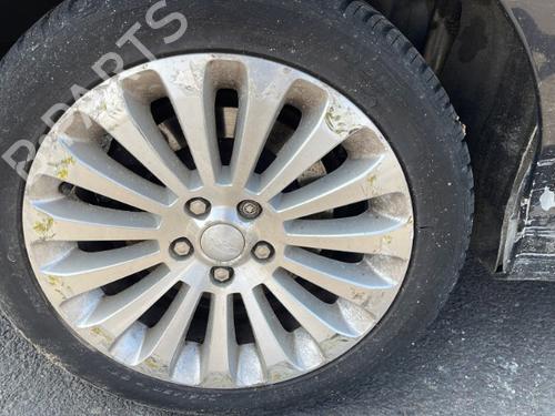 Front left interior door handle FORD MONDEO IV (BA7) 1.8 TDCi | BP25564324I13 - Image 14