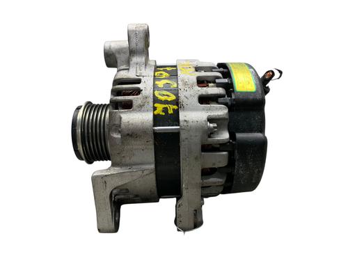 Used Alternator KIA STONIC (YB) 1.0 T-GDi (120 hp) 27259824