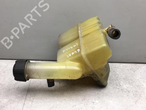 expansion-tank-renault-laguna-ii-bg01_-2001-2002-2003-2004-2005-2006-2007-25584791 main image