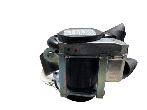 Used Front right seatbelt Front right seatbelt OPEL ASTRA J Sports Tourer (P10) 1.7 CDTI (35) (110 hp) 28622074 28622074