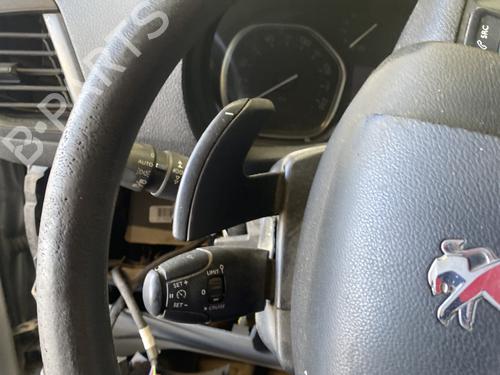 Electronic module PEUGEOT EXPERT Van (V_) 2.0 BlueHDi 180 | BP37707786M83 - Image 16