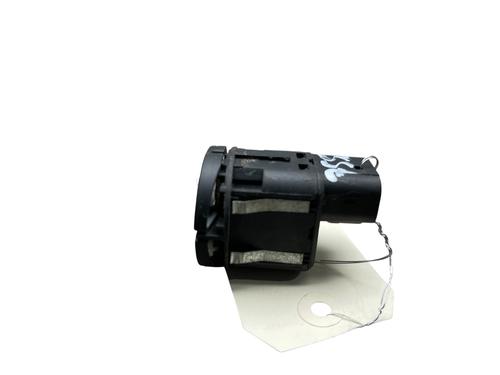 Left front window switch FORD TRANSIT Van (FA_ _) 2.2 TDCi | BP35822215I27 - Image 2