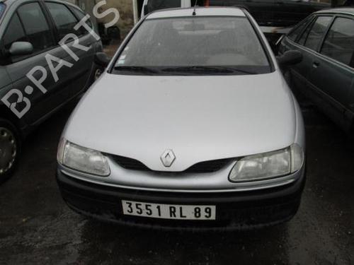 Used Parts RENAULT LAGUNA I (B56_, 556_) 1.8 2503890