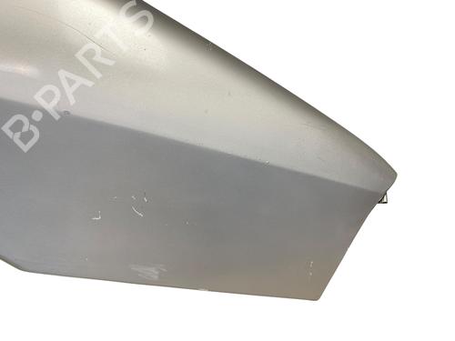 Right front fenders CITROËN EVASION MPV (22, U6) 1.9 TD | BP25537936C42 