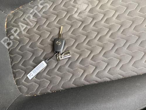 Switch OPEL CORSA D (S07) 1.3 CDTI (L08, L68) | BP25505547I30 - Image 31