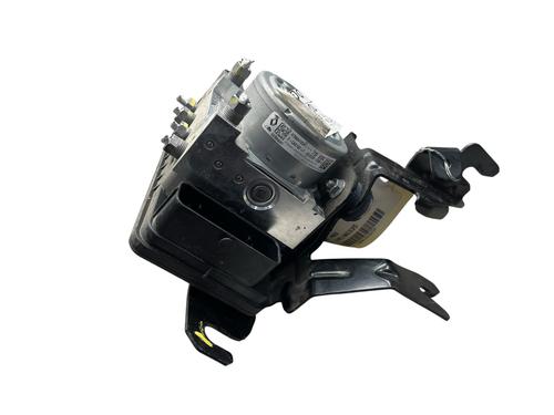 ABS Bremseaggregat ABS Bremseaggregat DACIA SANDERO III 1.0 TCe 100 ECO-G (101 hp) 35820851 35820851