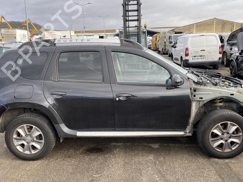 Ignition barrel DACIA DUSTER (HS_) 1.5 dCi 4x4 | BP25499090M48  - Image 24