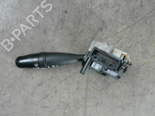 Rattstammestilk TOYOTA RAV 4 II (_A2_) 2.0 D 4WD (CLA20_, CLA21_, CLA20R, CLA21R) | BP25583386I23 
