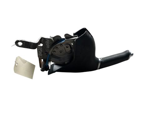 hand-brake-ford-fiesta-vi-cb1-ccn-2008-25539175 main image