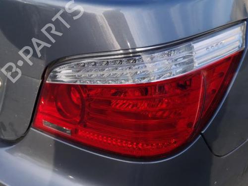 Headlight switch BMW 5 (E60) 520 d | BP25555055I24  - Image 30