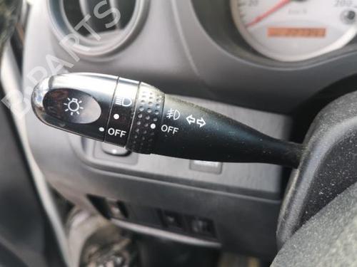 Mirror switch TOYOTA RAV 4 II (_A2_) 2.0 D 4WD (CLA20_, CLA21_, CLA20R, CLA21R) | BP25583387I25  - Image 34