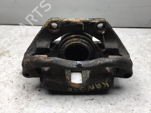 right-front-brake-caliper-renault-kangoo-kc01_-1997-25581517 main image