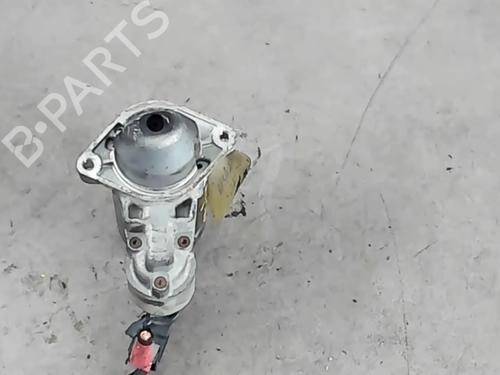 Starter FIAT PUNTO EVO (199_) 1.3 D Multijet (199AXC1A, 199BXC1A, 199AXT1A, 199BXT1A) | BP25576780M8