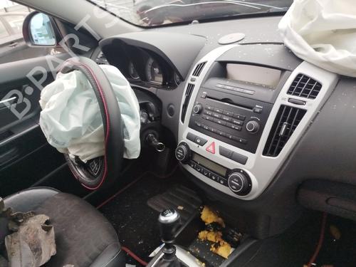 - Image 2
