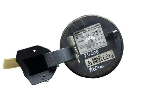 fuel-flap-opel-astra-h-a04-2004-2005-2006-2007-2008-2009-2010-2011-2012-2013-2014-27170964 main image