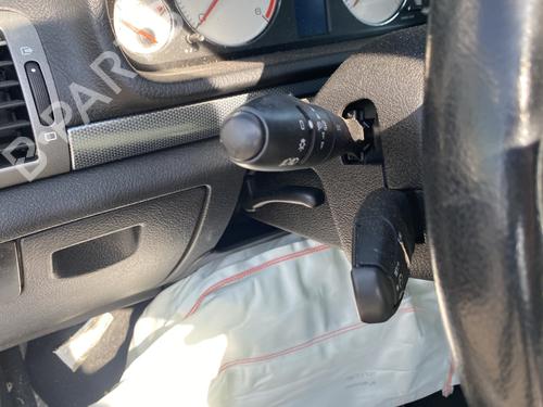 Left front window switch PEUGEOT 407 (6D_) 2.0 HDi 135 (6DRHRH, 6DRHRE, 6DRHRG, 6DRHRJ) | BP27681024I27  - Image 16