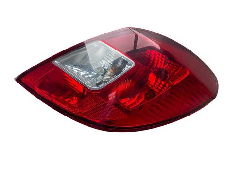 right-taillight-opel-corsa-d-s07-2006-2007-2008-2009-2010-2011-2012-2013-2014-2015-34451975 main image