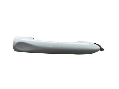 Front right exterior door handle RENAULT ZOE (BFM_) ZOE 806B02596R