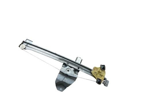 rudehejsemekanisme-ventre-foran-renault-zoe-bfm_-2012-31132997 main image