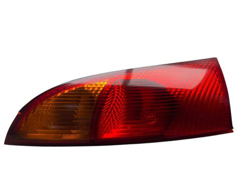 Used Left taillight Left taillight 29615282 29615282