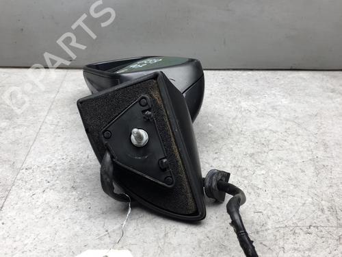 left-mirror-peugeot-407-6d_-2004-2005-2006-2007-2008-2009-2010-2011-25535270 main image