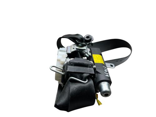 Used Front left seatbelt Front left seatbelt FIAT BRAVO II (198_) 1.6 D Multijet (198AXH1B) (105 hp) 25563590 25563590