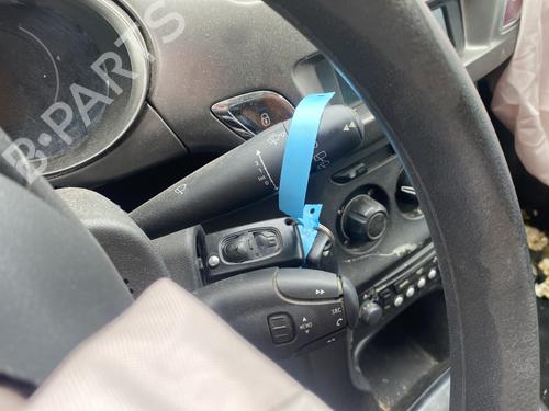 Right taillight CITROËN C3 II (SC_) 1.4 HDi 70 (SC8HZC, SC8HR0, SC8HP4) | BP28209094C35  - Image 16