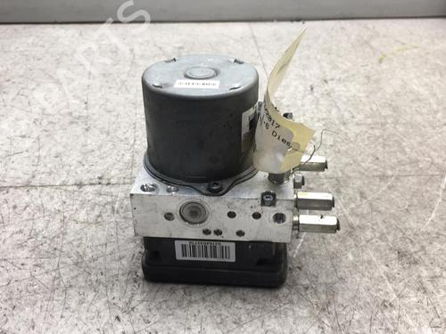 ABS pump SSANGYONG TIVOLI 1.6 XDi 160 | BP25541469M43  - Image 5