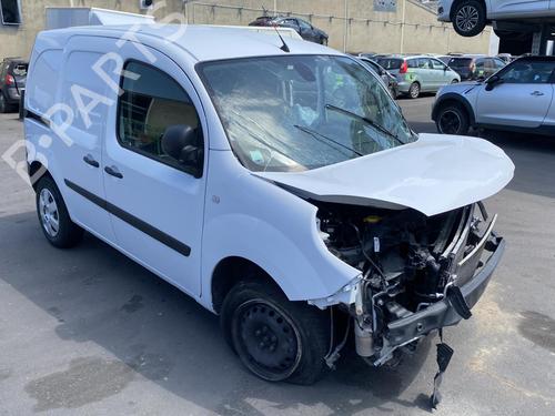 Headrest NISSAN NV250 Van (X61) dCi 115 | BP25575012I31 - Image 22