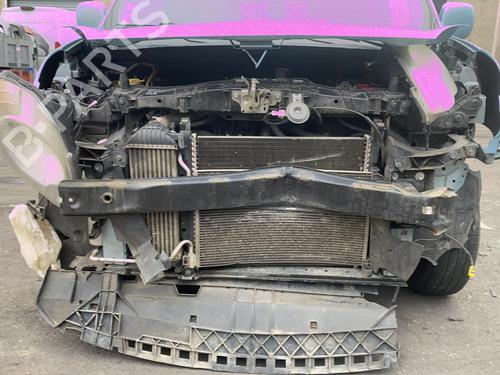 Front right seatbelt RENAULT KANGOO Express (FW0/1_) 1.5 dCi 85 (FW0K, FW0L, FW0B) | BP25566408I25 - Image 25