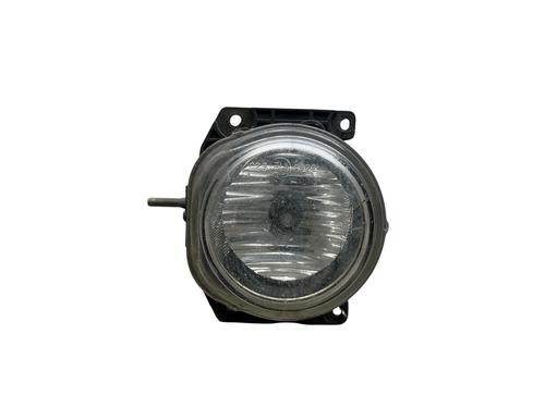 left-front-fog-light-alfa-romeo-brera-939_-2006-2007-2008-2009-2010-2011-25571169 main image