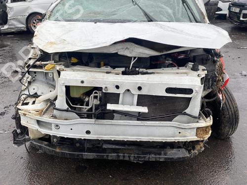 ABS pump RENAULT TWINGO II (CN0_) 1.2 16V (CN04, CN0B) | BP25542921M43 - Image 24