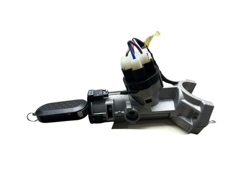 Ignition barrel PEUGEOT BOXER Van 2.2 BlueHDi 120 | BP33550160M48 - Image 2