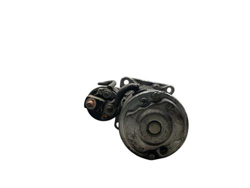 Used Starter Starter OPEL ASTRA H Estate (A04) 1.9 CDTI 16V (L35) (120 hp) 25526298 25526298