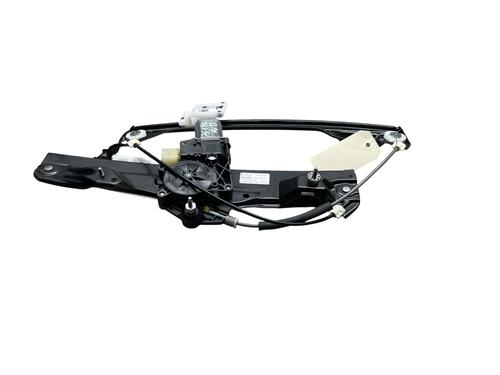 Used Front right window mechanism Front right window mechanism 32680688 32680688