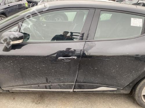 Switch RENAULT CLIO IV (BH_) 1.5 dCi 90 | BP25503801I30  - Image 17